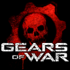 rumor__gears_4_ja_esta_em_desenvolvimento_para_xbox_720
