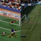 veja_como_os_games_evoluiram_nesta_comparacao_dos_antigos_contra_os_mais_novos_
