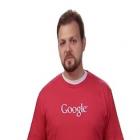 novo_gmail_saiba_como_se_dar_bem_na_sua_caixa_de_correio