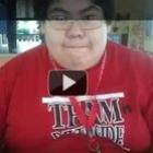 gordos_tambem_sabem_fazer_magica