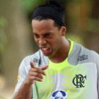 video_de_ronaldinho_gaucho_se_masturbando_cai_na_internet_