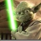 mini_chaveiro__lightsaber__star_wars_euquero