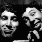 fotos_raras_dos_beatles