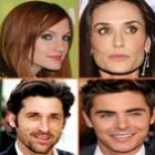 famosos_que_fizeram_cirurgia_no_nariz