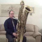 os_maiores_e_mais_incriveis_instrumentos_de_sopro_do_mundo