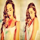 laisa_pode_ser_capa_da_playboy_em_abril_