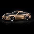 porsche_911_turbo_s_chines