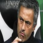 com_quem_jose_mourinho_parece