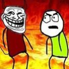 diabo_troll