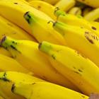 os_beneficios_da_banana