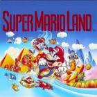 Para os viciados em Mario - Super Mario Land