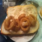bocadillo_de_calamares_em_madrid_na_espanha