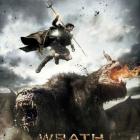 primeiro_trailer_e_poster_de_furia_de_titas_2_