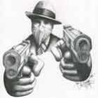 as_10_maiores_mafias_da_historia