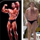 famosos_antes_e_depois_da_fama