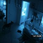 atividade_paranormal_3_bate_record_de_bilheteria_nos_eua