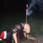 compilation_soltando_foguete_pela_bunda_fail_
