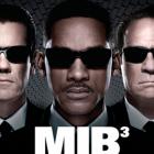 tres_imagens_e_poster_de_homens_de_preto_3