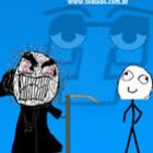 a_morte