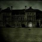 milionario_abandona_mansao_assombrada