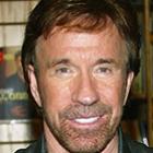 Chuck Norris voltou!