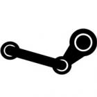 agora_voce_pode_jogar_seus_jogos_em_qualquer_lugar