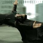 matrix_fazendo_escola
