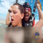 instrutor_e_demitido_apos_sexo_em_salto_de_paraquedas_