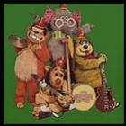 the_banana_splits_tv_show__discografia