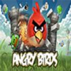 jogue_angry_birds_online_