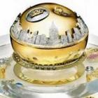 1_milhao_de_dolares_para_comprar_1_perfume