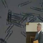 dentista_e_condenado_por_usar_clipes_de_papel_no_tratamento_de_dentes