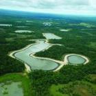 Aquidauana, turismo no “Portal do Pantanal”!
