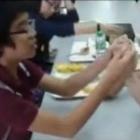vamos_ver_quem_e_mais_forte__japinha_troll