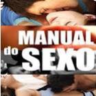 malasia_deve_proibir_manual_do_sexo_para_esposas_obedientes