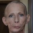 chocante_propaganda_do_governo_americano_contra_o_tabaco