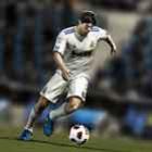 fifa_12_mostra_futebol_realista_e_deixa_concorrente_para_tras