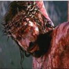20_realidades_do_sangue_de_jesus