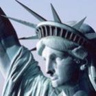 o_que_esta_escrito_no_livro_da_estatua_da_liberdade