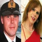 militar_da_marinha_real_larga_o_uniforme_para_virar_transexual