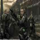 historia_videos_segredos_e_dicas_do_game_killzone_3_para_ps3