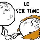 le_sex_time_na_casa_da_mae