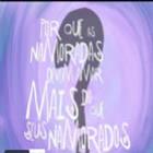 por_que_as_namoradas_devem_amar_mais_do_que_seus_namorados