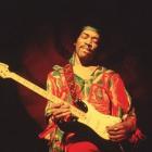 Lendas do Rock: toda história do mestre Jimi Hendrix