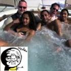 depois_dizem_que_dinheiro_nao_compra_felicidade