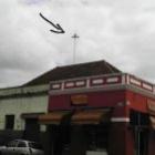 comunicacao_interessante_em_cidades_pequenas