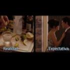 video_mostra_a_expectativa_x_realidade_na_mesma_cena_de_um_encontro