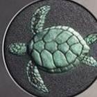 dicas_de_maquiagem_produtos_ecologicamente_corretos