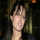 top_100_fotos_expressoes_faciais_angelina_jolie