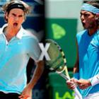 federer_x_nadal_do_futuro